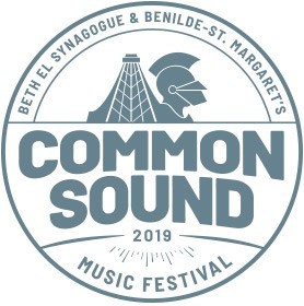 Common Sound 2019 - Doomtree, Jeremy Messersmith